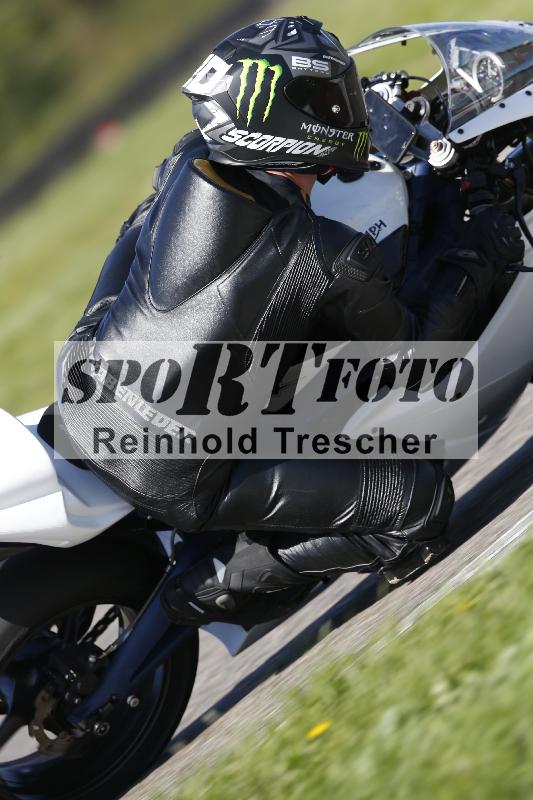 /55 20.09.2025 Speer Racing ADR/Gruppe weiß/138